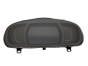 Κοντέρ Renault Scenic 4 248100665R 7776