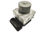 Αντλία Abs Lancia Delta 51851482 17168609K TRW 60366