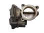 Βαλβίδα σώματος γκαζιού BMW 1354 7810752 03 10378517 Pierburg 1637