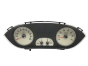 Στροφόμετρο Lancia Musa 735417167 503001190200 50297