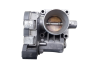Βαλβίδα σώματος γκαζιού Fiat Ford 5519278 40SMF10 Magneti 2734
