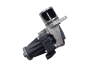 Βαλβίδα Egr Renault Nissan 1.5 DCI 147105308R H8200129863