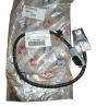 Καλωδίωση κινητήρα Γνήσιο Peugeot 307 407 508 1.6HDI 1920JJ