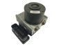 Αντλία Abs Ford Mazda 3M51-2M110-CA 10.0970-0108.3 ATE 62381