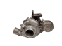 Υπερσυμπιεστής Alfa Romeo Fiat 1.9 jtd 46756155 708847-1 GT14443