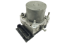 Αντλία Abs Fiat Punto 46836768 0265800315 0265231331 61379