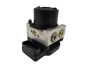 Αντλία Abs Kia Rio 58970-FD100 95610-FD330 Mando 5719