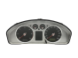 Κοντέρ Ford Galaxy 7M5920800E 110080036006 47373