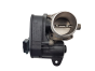 Βαλβίδα σώματος γκαζιού 9801942080 1.2 THP VTI Citroen Peugeot Opel 2883