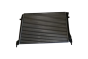 Ψυγείο Κάνετε VW Skoda 5Q0121251T 11211858201 Vika