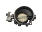 Βαλβίδα σώματος γκαζιού Ford XS4U-9A794-DA 988F-9B989-BB