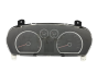 Στροφόμετρο Hyundai I30 94003-2L520 11001-041500H 55764