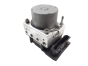Αντλία Abs Renault 8200129951 0265231359 0265800329 Bosch 1350