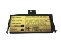 Μονάδα Ελέγχου Land Rover YWY100460 52010468C 29623