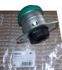 Βάση Κινητήρα Κάνετε Citroen 594663 184494 1844.94 Hutchinson