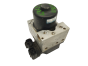 Αντλία Abs Toyota Celica 44510-32070 133000-4110 Denso 62997