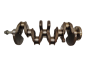 Στροφαλοφόρος 0501L4 9802962980 53466005 1.6 VTI Citroen Peugeot 4851