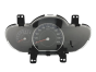 Κοντέρ Hyundai I10 94013-0X530 940130X530 40227