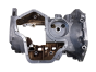 Κάρτερ Λαδιού 110171000R 1.2 DIG-T 1.2 TCe Renault Dacia Nissan