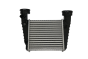Ψυγείο Intercooler Κάνετε VW Skoda 3B0145805E 11450144101 Vika