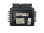 Μονάδα Ελέγχου 12147527610-01 S118012001N Mini BMW Siemens 47894