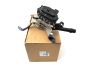 Βαλβίδα EGR Νέο Γνήσιο Citroen Peugeot 1.6 BlueHDI 9807369980