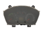 Κοντέρ Ford Transit 6C1T-10849-CF 6C1T10849CF 1015
