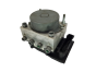Αντλία Abs Renault Modus 8200747138 0265800558 0265232075 3825
