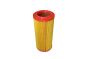 Φίλτρο Αέρα 6N0129620 B10546 VW Seat Borsehung