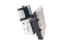 Αντλία Abs Saab 9-3 13664004 12801328 TRW