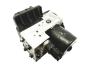 Αντλία Abs Mercedes A W168 A0034314512 0265202412 37192