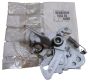 Κλειδαριά Καπό Εμπρός Νέο Γνήσιο Peugeot 206 793449