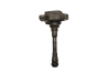 Πολλαπλασιαστής 224481KC0A 1.6 TCE Renault Nissan