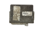 Μονάδα Ελέγχου 0261204625 9630278480 26FM0000 MA3.1 PSA Bosch 24931