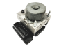 Αντλία Abs Fiat Lancia 51963416 0265243870 Bosch 33799