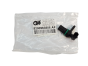 Αισθητήρας Παλμών Νέο Renault Dacia 8200963886