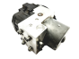 Αντλία Abs Opel Zafira Astra G 90581417 0265216651 42580
