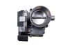Βαλβίδα σώματος γκαζιού VWAG 03C133062L Magneti Marelli