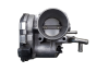 Βαλβίδα σώματος γκαζιού 35100-04200 9045020008 KIA Hyundai 2517