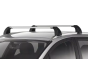 Μπάρες Οροφής Νέο Γνήσιο 1635025680 Peugeot