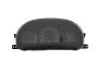 Κοντέρ Hyundai Accent 94003-22001 2000-9881 1457