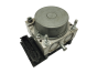 Αντλία Abs Renault Clio 3 8200747140 0265800559 0265232077 69227