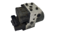 Αντλία Abs Mitsubishi Carisma MR475695 0273004488 2014
