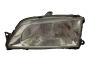 Προβολέας Αριστερά Peugeot 306 6204K5 60975840 Valeo 4809