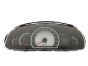 Στροφόμετρο Hyundai Matrix 94003-17510 9400317510 55778