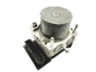 Αντλία Abs Nissan Micra K12 47660AX600 0265800320 Bosch 37182