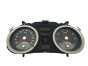 Στροφόμετρο Renault Megane 2 8200364007 55206