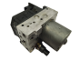 Αντλία Abs Citroen Peugeot Fiat Lancia 1494680080 0265225165 63245