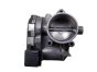 Βαλβίδα σώματος γκαζιού Citroen Peugeot 0280750085 1635Q9 1.6 Bosch 2425