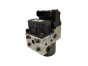 Αντλία Abs Nissan Almera 476604U103 0265216787 0273004505 5023